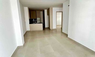 VIZCAYA-SAMBORONDON KM9, Alquilo Departamento de estreno 2 dormitorios $1100