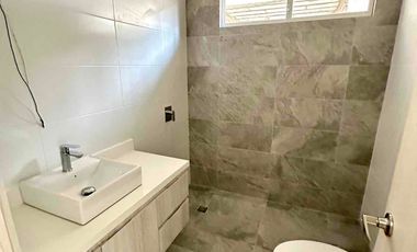 VIZCAYA-SAMBORONDON KM9, Alquilo Departamento de estreno 2 dormitorios $1100