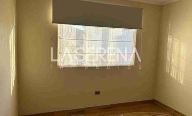 arriendo casa en Condominio oportunidad