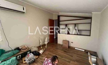 arriendo casa en Condominio oportunidad