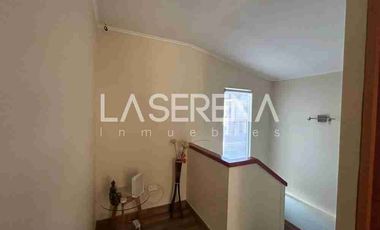 arriendo casa en Condominio oportunidad