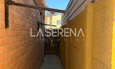 arriendo casa en Condominio oportunidad