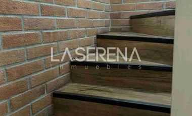 arriendo casa en Condominio oportunidad