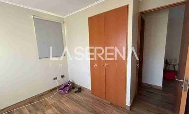 arriendo casa en Condominio oportunidad