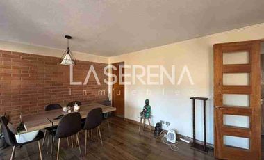 arriendo casa en Condominio oportunidad