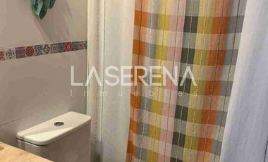 arriendo casa en Condominio oportunidad