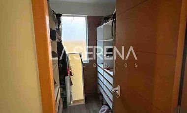 arriendo casa en Condominio oportunidad
