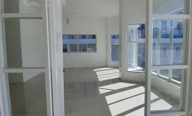 Spacious One-Storey House for Rent in Gun-ob, Lapu-Lapu City, Cebu
