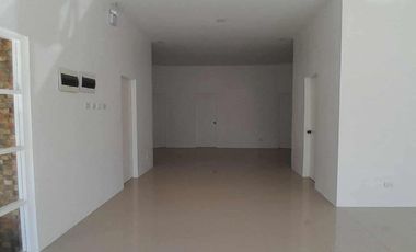 Spacious One-Storey House for Rent in Gun-ob, Lapu-Lapu City, Cebu