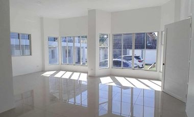 Spacious One-Storey House for Rent in Gun-ob, Lapu-Lapu City, Cebu