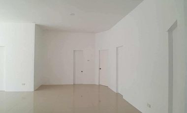 Spacious One-Storey House for Rent in Gun-ob, Lapu-Lapu City, Cebu