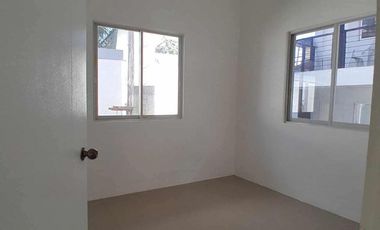 Spacious One-Storey House for Rent in Gun-ob, Lapu-Lapu City, Cebu