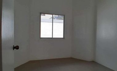 Spacious One-Storey House for Rent in Gun-ob, Lapu-Lapu City, Cebu