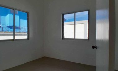 Spacious One-Storey House for Rent in Gun-ob, Lapu-Lapu City, Cebu