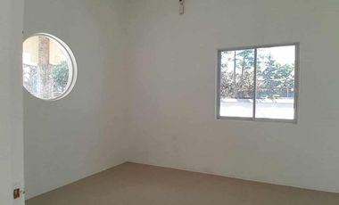 Spacious One-Storey House for Rent in Gun-ob, Lapu-Lapu City, Cebu