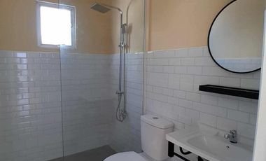 Spacious One-Storey House for Rent in Gun-ob, Lapu-Lapu City, Cebu