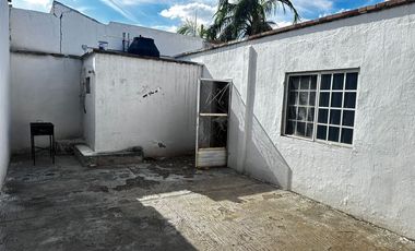 CASA EN VENTA COLONIA LA FUENTE TORREON COAHUILA