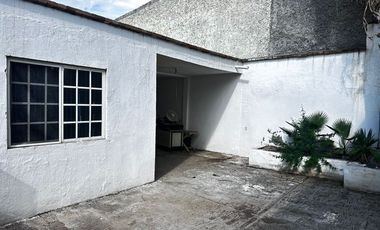 CASA EN VENTA COLONIA LA FUENTE TORREON COAHUILA