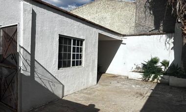 CASA EN VENTA COLONIA LA FUENTE TORREON COAHUILA