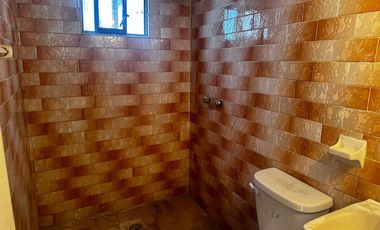 CASA EN VENTA COLONIA LA FUENTE TORREON COAHUILA