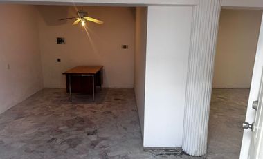CASA EN VENTA COLONIA LA FUENTE TORREON COAHUILA