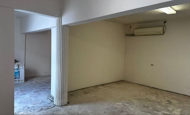 CASA EN VENTA COLONIA LA FUENTE TORREON COAHUILA