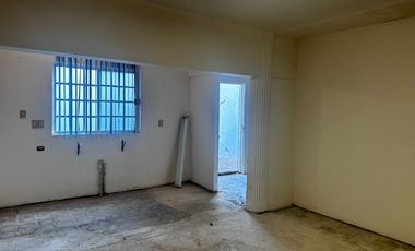 CASA EN VENTA COLONIA LA FUENTE TORREON COAHUILA