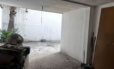 CASA EN VENTA COLONIA LA FUENTE TORREON COAHUILA