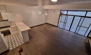 PN56967 Townhouse for Rent in Valle Verde Pasig