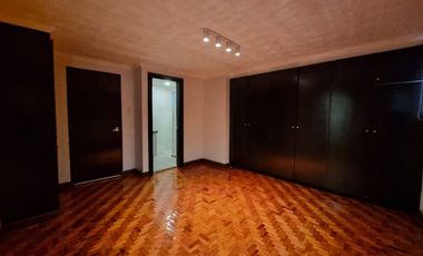 PN56967 Townhouse for Rent in Valle Verde Pasig