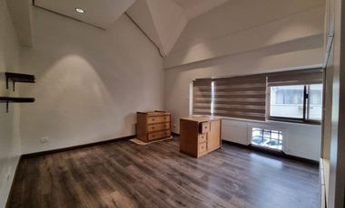PN56967 Townhouse for Rent in Valle Verde Pasig