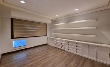 PN56967 Townhouse for Rent in Valle Verde Pasig