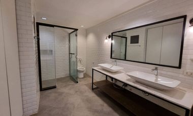 PN56967 Townhouse for Rent in Valle Verde Pasig