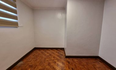 PN56967 Townhouse for Rent in Valle Verde Pasig