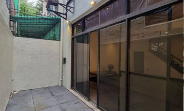 PN56967 Townhouse for Rent in Valle Verde Pasig