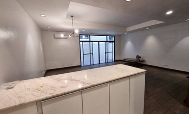 PN56967 Townhouse for Rent in Valle Verde Pasig