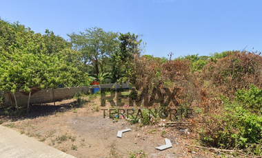Residential Lot in Brgy. Bonuan Boquig, Dagupan City, Pangasinan