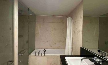 For Rent 3 Bedrooms Apartment with Modern Furnished at Verde One, Kuningan Jakarta Selatan