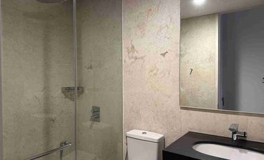 For Rent 3 Bedrooms Apartment with Modern Furnished at Verde One, Kuningan Jakarta Selatan