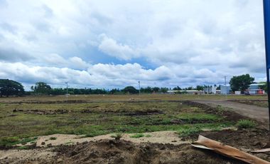 For Sale 2.2M Residential Lot Brgy. Bagong Pook, Rosario, Batangas LSS