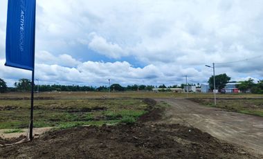 For Sale 2.2M Residential Lot Brgy. Bagong Pook, Rosario, Batangas LSS