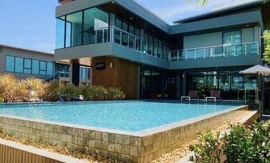 93009 - ขาย/เช่าเดอะ เอส บล็อก คอนโดมิเนียม (The S Block Condominium) 1นอน 1 น้ำ พื้นที่ 35.78 ตร.ม. หรูหราเงียบสงบ ตกแต่งสวยงาม แถมฟรีเฟอร์นิเจอร์ แ