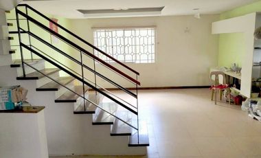 PN56972  House for Rent in Scout QC! Nr. GMA