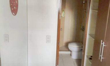 PN56972  House for Rent in Scout QC! Nr. GMA