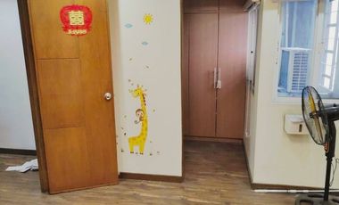 PN56972  House for Rent in Scout QC! Nr. GMA