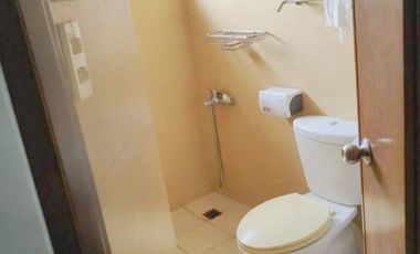 PN56972  House for Rent in Scout QC! Nr. GMA