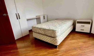 Se Vende Casa en Condominio, Santiago de Surco