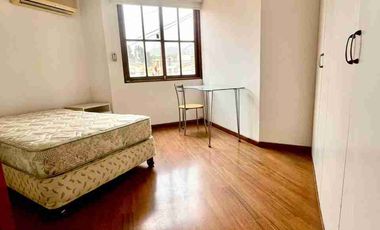 Se Vende Casa en Condominio, Santiago de Surco