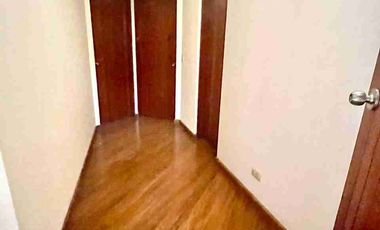 Se Vende Casa en Condominio, Santiago de Surco