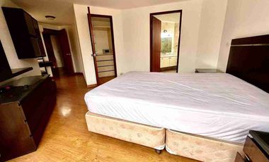Se Vende Casa en Condominio, Santiago de Surco